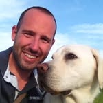 Klaus Bohns - @klausbohns - Instagram
