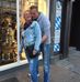 Klaus-Dieter Bohn - Facebook