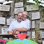 Klaus Dieter Bohnwagner - @klausbohnwagner - Instagram