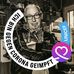 Klaus-Jörg Bohn - Facebook