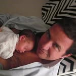 Klaus R. Bohner - @klausbohner - Instagram