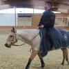 klausbohn4 - @klausbohn4 - TikTok