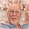 klausbohnenkamp - @klausbohnenkamp - TikTok