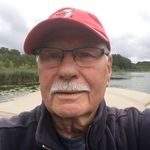 Jürgen Klaus Kirchner - @jurgenklauskirchner - Instagram