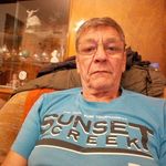 Klaus-Dieter Kirchner - @klausdieter.kirchner.18 - Instagram