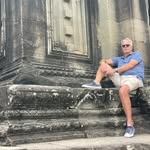 Klaus G. Kirchner - @k.g.kirchner - Instagram