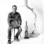 Klaus Kirchner - @klauskirchnerinsta - Instagram