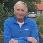 Klaus Kirchner - @kirchner6959 - Instagram