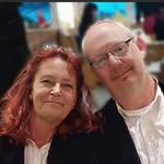 Klaus Kirchner - @klaus.kirchner.127 - Instagram