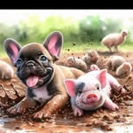Klaus Kirchner - @kapitan_klaus_ - Instagram
