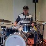 Klaus Kirchner - @klauski61 - Instagram