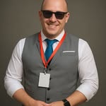 Klaus Kirchner - @kirchnerklaus_ - Instagram