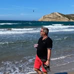 Klaus Kirchner - Facebook