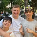 Klaus Kirchner - @klauskirchner79 - Instagram