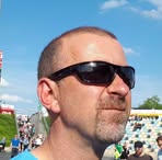 Klaus Kirchner - Facebook