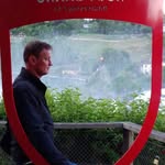 Klaus Kirchner - @klaus.kirchner - Instagram