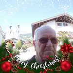 Klaus Kirchner - @klaus.kirchner.507 - Instagram