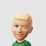 Klaus Kirchner - @kirchnerklaus - Instagram