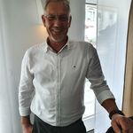 Klaus Kirchner - @klaus.kirchner.75 - Instagram