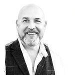 Klaus Kirchner - @mind_kick_coaching - Instagram