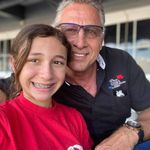Klaus Kirchner - @klaus.kirchner.311 - Instagram