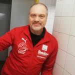Klaus Kirchner - @kirchner.klaus - Instagram