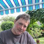 Klaus Kirchner - @kirchnerk62 - Instagram