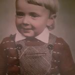 Klaus Kirchner - @klaus.kirchner.1029 - Instagram