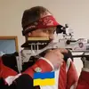 Klaus Kirchner - @klaus.kirchner3 - TikTok