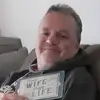 Klaus Kirchner - @klaus.kirchner6 - TikTok