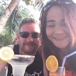 Klaus Kirchner - @kirchner7272 - Instagram