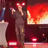 Klaus Kirchner - @klauskirchner - TikTok