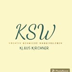 Klaus Kirchner - @klauskirchner362 - Instagram