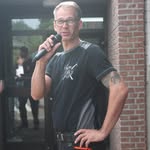 Klaus Kirchner - @klauskirchnerkk - Instagram