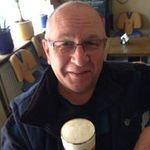 Klaus Kirchner - @robinhood74000 - Instagram
