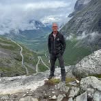 Klaus Kirchner - Facebook