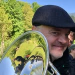 Klaus Kirchner - @coachklaus - Instagram