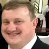 Klaus Kirchner - @klaus.kirchner7 - TikTok