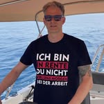 Klaus Mallorca (KK) - @klauskirchnermallorca - Instagram
