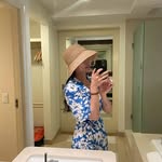 정윤희 - @klauskirchner - Instagram