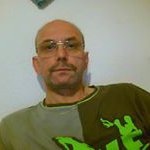 Klaus-Dieter Knapp - @klausdieterknapp - Instagram