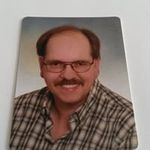Klaus-Dieter Knapp - @knappklausdieter - Instagram