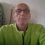 Klaus-Dieter Knapp - Facebook