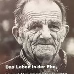 Klausielein Dietrich - @klausknappe14.kddgmail.com_ - Instagram