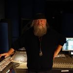 Klaus Knapp - @klaus_knapp - Instagram