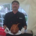 Klaus Knapp - @klaus.knapp.12 - Instagram