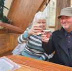 Klaus Knapp - Facebook
