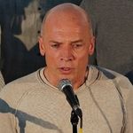 Klaus Knapp - @klausknapp11 - Instagram
