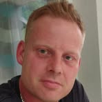Klaus Knapp - Facebook
