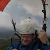 Klaus Knappitsch - @klaus.knappitsch - TikTok